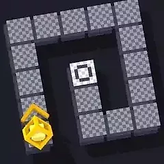 play Poszukiwacz ścieżki