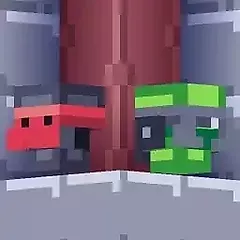 play Wieża Ninja