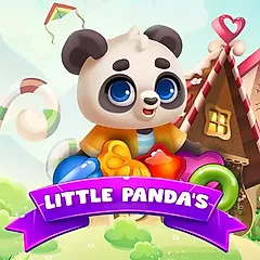 play Mała Panda