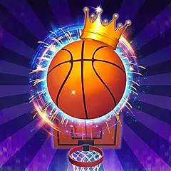 play Królowie koszykówki