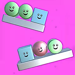 play Stos równowagi