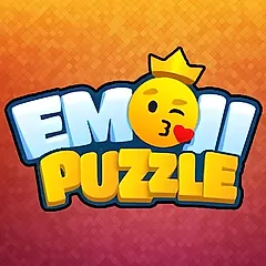 play Emoji układanki