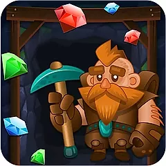 play Klejnoty