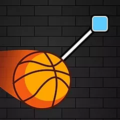 play Wytnij i zanurz
