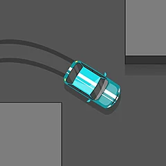 play Szalony Drift