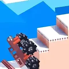 play Prowadź kraj