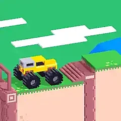 play Niestandardowe Drive Mad