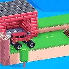 play RdzaweWiadroRumble