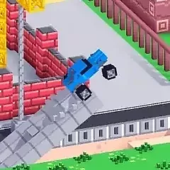 play Radość z jazdy