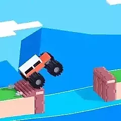 play Szalone Potwory