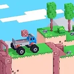 play Pickup