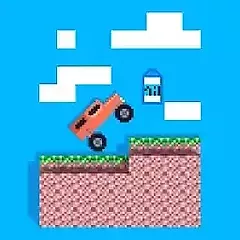 play Kup mleko