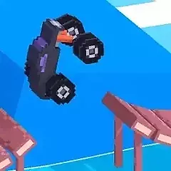 play Hiperauto