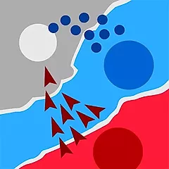 play State.io Conquiste o Mundo