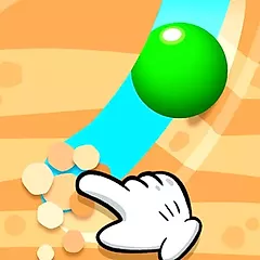 play Kop to