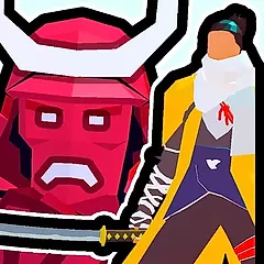 play Hero 5 Cięcie Kataną