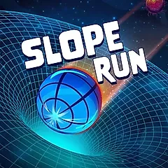 play Zielone światło