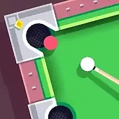 play Basen