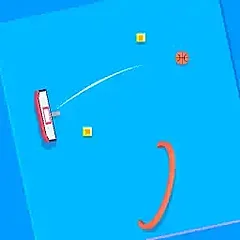 play Obręcze