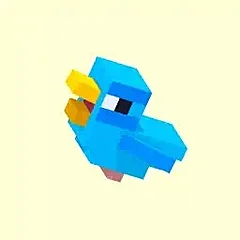 play Flappy Chirp