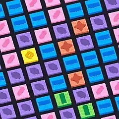 play Pigmenty