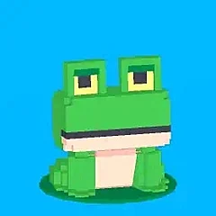 play Chmielowy