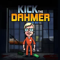 play Kopnij Dahmera