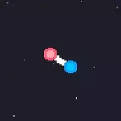 play 2Kropki