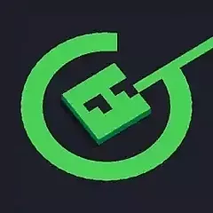 play Gra celownicza