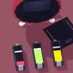 play Balansowanie baterii