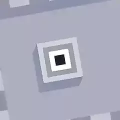 play Zderzenie botów