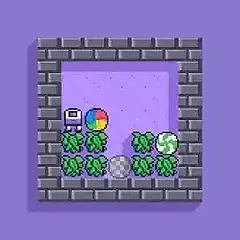 play Candyman