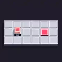 play Przewoźnicy