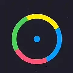 play Zmiana koloru