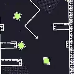 play Zejście