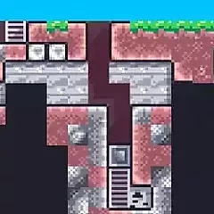 play Okopany