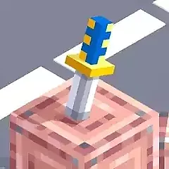 play Oszaleć
