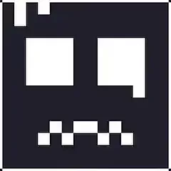 play Nadzieja