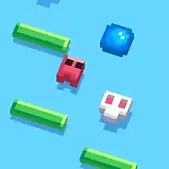 play Jumpcade