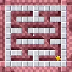 play Zamieszanie
