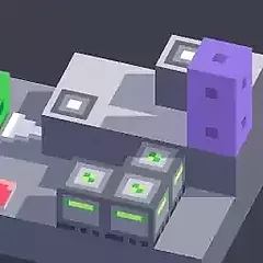 play Kompleks