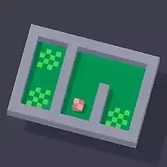 play Labirynt