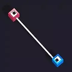play Powiązane boty