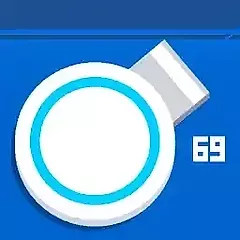 play DOBRZE