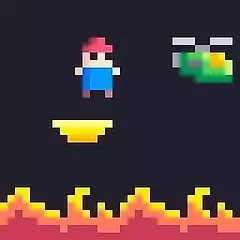 play Nocny lot