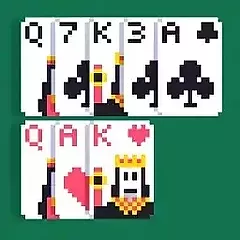 play Osmoza