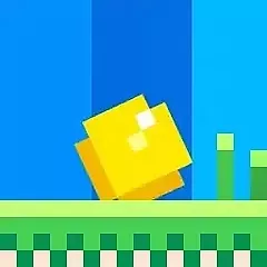 play Popcorn