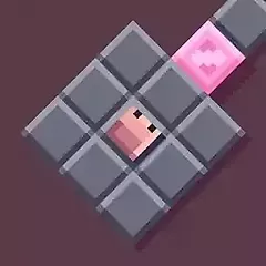 play Popchnij most