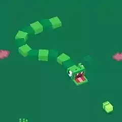 play Wojna Węży