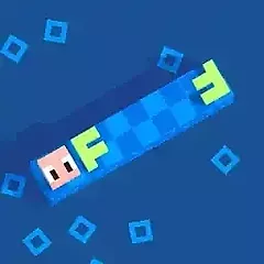 play SokoKawałki
